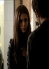 VampireDiariesWorld_dot_org-105YoureUndeadToMe0360.jpg