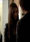 VampireDiariesWorld_dot_org-105YoureUndeadToMe0361.jpg