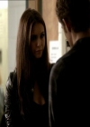 VampireDiariesWorld_dot_org-105YoureUndeadToMe0362.jpg