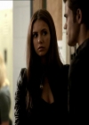 VampireDiariesWorld_dot_org-105YoureUndeadToMe0374.jpg