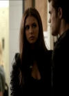 VampireDiariesWorld_dot_org-105YoureUndeadToMe0375.jpg