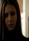 VampireDiariesWorld_dot_org-105YoureUndeadToMe0379.jpg