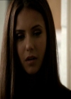 VampireDiariesWorld_dot_org-105YoureUndeadToMe0383.jpg