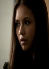 VampireDiariesWorld_dot_org-105YoureUndeadToMe0384.jpg