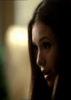 VampireDiariesWorld_dot_org-105YoureUndeadToMe0386.jpg