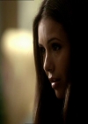 VampireDiariesWorld_dot_org-105YoureUndeadToMe0387.jpg