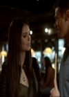 VampireDiariesWorld_dot_org-105YoureUndeadToMe0408.jpg