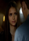 VampireDiariesWorld_dot_org-105YoureUndeadToMe0409.jpg