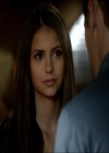 VampireDiariesWorld_dot_org-105YoureUndeadToMe0410.jpg