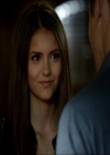 VampireDiariesWorld_dot_org-105YoureUndeadToMe0413.jpg