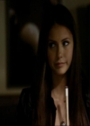 VampireDiariesWorld_dot_org-105YoureUndeadToMe0538.jpg