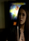 VampireDiariesWorld_dot_org-105YoureUndeadToMe0543.jpg