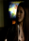 VampireDiariesWorld_dot_org-105YoureUndeadToMe0544.jpg