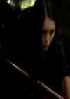 VampireDiariesWorld_dot_org-105YoureUndeadToMe0550.jpg