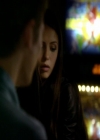 VampireDiariesWorld_dot_org-105YoureUndeadToMe0551.jpg