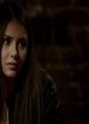 VampireDiariesWorld_dot_org-105YoureUndeadToMe0556.jpg