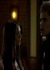 VampireDiariesWorld_dot_org-105YoureUndeadToMe0657.jpg