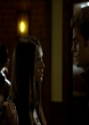 VampireDiariesWorld_dot_org-105YoureUndeadToMe0658.jpg