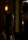 VampireDiariesWorld_dot_org-105YoureUndeadToMe0659.jpg