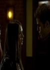 VampireDiariesWorld_dot_org-105YoureUndeadToMe0660.jpg