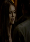 VampireDiariesWorld_dot_org-105YoureUndeadToMe0662.jpg