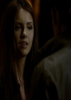 VampireDiariesWorld_dot_org-105YoureUndeadToMe0663.jpg