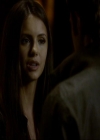 VampireDiariesWorld_dot_org-105YoureUndeadToMe0664.jpg