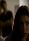 VampireDiariesWorld_dot_org-105YoureUndeadToMe0731.jpg