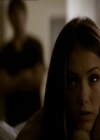 VampireDiariesWorld_dot_org-105YoureUndeadToMe0732.jpg