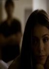 VampireDiariesWorld_dot_org-105YoureUndeadToMe0733.jpg