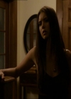 VampireDiariesWorld_dot_org-105YoureUndeadToMe0755.jpg