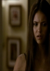 VampireDiariesWorld_dot_org-105YoureUndeadToMe0764.jpg