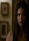 VampireDiariesWorld_dot_org-105YoureUndeadToMe0765.jpg