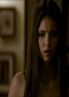 VampireDiariesWorld_dot_org-105YoureUndeadToMe0766.jpg