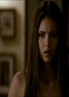 VampireDiariesWorld_dot_org-105YoureUndeadToMe0767.jpg