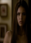 VampireDiariesWorld_dot_org-105YoureUndeadToMe0771.jpg