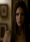 VampireDiariesWorld_dot_org-105YoureUndeadToMe0772.jpg