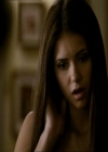 VampireDiariesWorld_dot_org-105YoureUndeadToMe0776.jpg