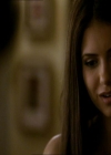 VampireDiariesWorld_dot_org-105YoureUndeadToMe0777.jpg