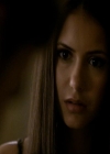 VampireDiariesWorld_dot_org-105YoureUndeadToMe0782.jpg