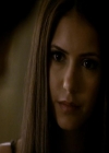 VampireDiariesWorld_dot_org-105YoureUndeadToMe0783.jpg