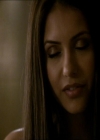 VampireDiariesWorld_dot_org-105YoureUndeadToMe0791.jpg