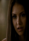 VampireDiariesWorld_dot_org-105YoureUndeadToMe0792.jpg