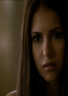 VampireDiariesWorld_dot_org-105YoureUndeadToMe0797.jpg