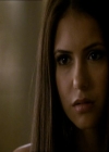 VampireDiariesWorld_dot_org-105YoureUndeadToMe0799.jpg