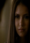 VampireDiariesWorld_dot_org-105YoureUndeadToMe0806.jpg