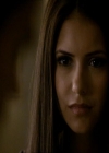 VampireDiariesWorld_dot_org-105YoureUndeadToMe0810.jpg