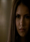 VampireDiariesWorld_dot_org-105YoureUndeadToMe0811.jpg