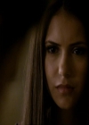 VampireDiariesWorld_dot_org-105YoureUndeadToMe0812.jpg