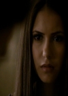 VampireDiariesWorld_dot_org-105YoureUndeadToMe0815.jpg